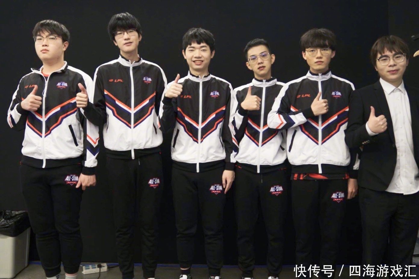 不仅因为这 不仅因为这