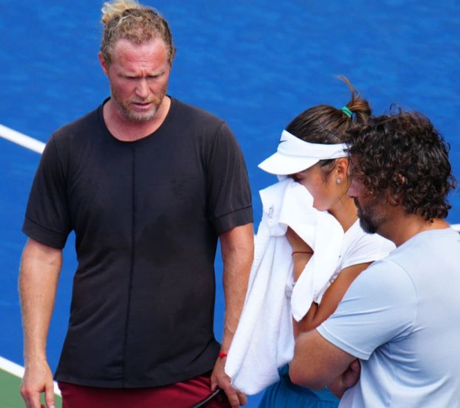 首次征战亚 首次征战亚