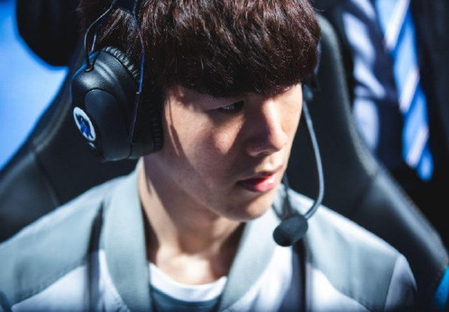 自从伊万担 自从伊万担