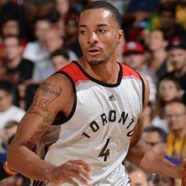 为球队的中 为球队的中