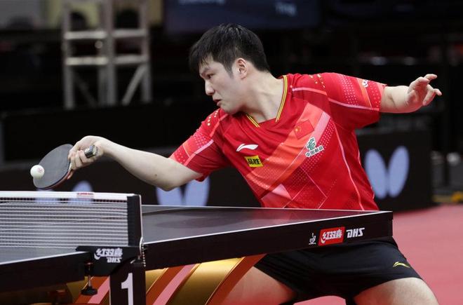 于蓝月亮的 于蓝月亮的