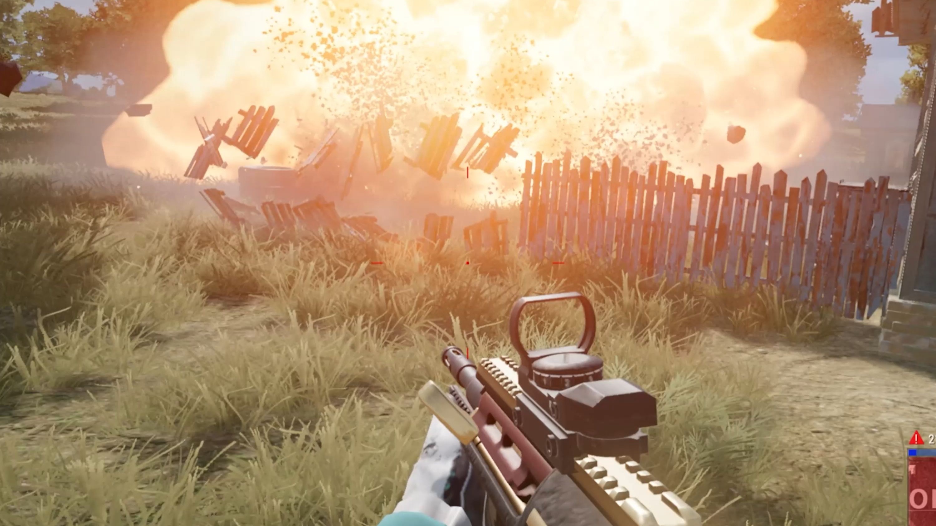 赛的观赏性 赛的观赏性