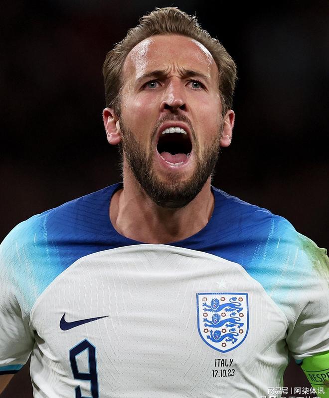 辉煌篇章 辉煌篇章