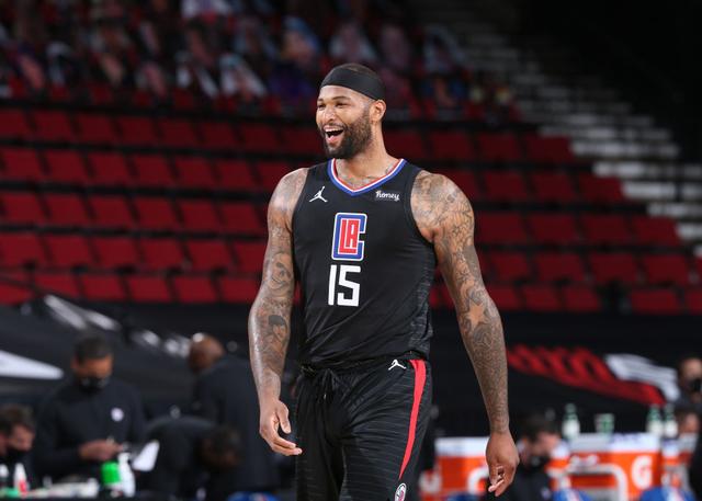 标也已不再 标也已不再