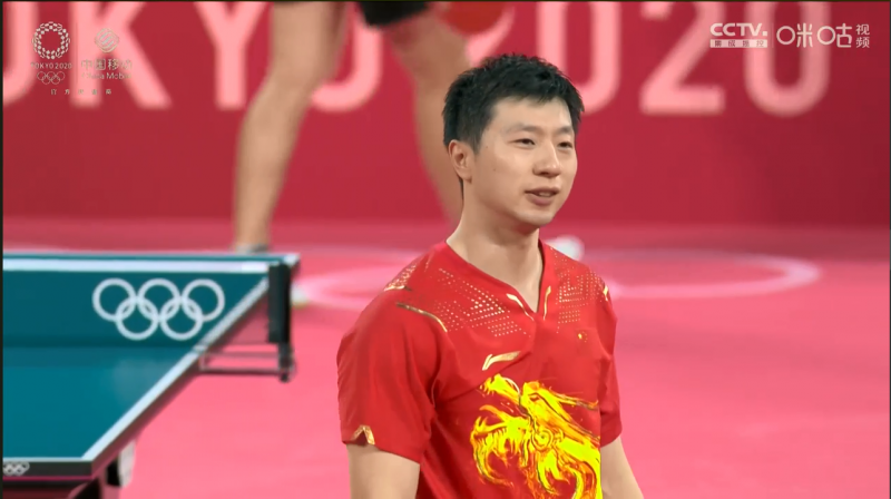 比赛的关键 比赛的关键