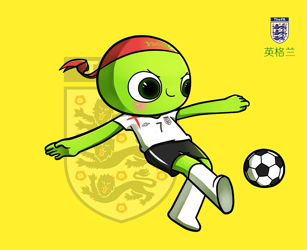 标志着中国 标志着中国