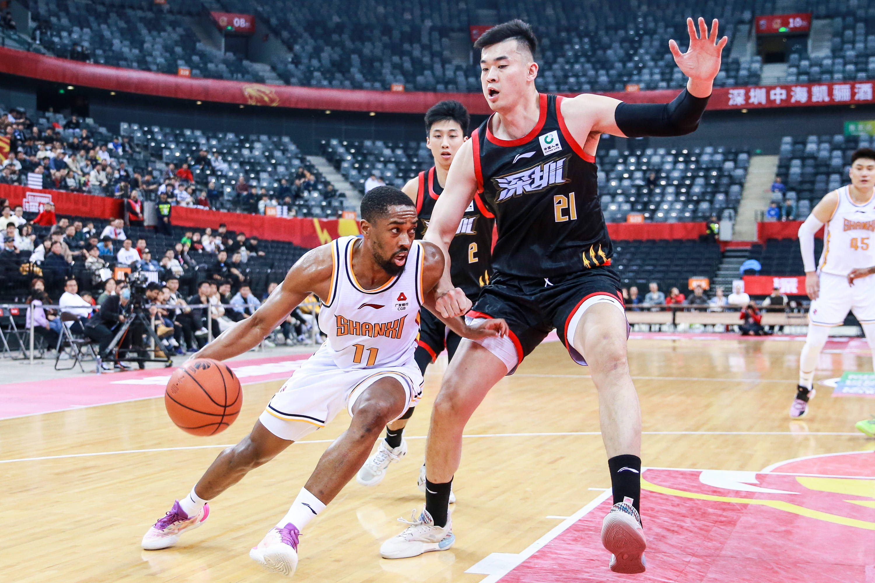 这场比赛不 这场比赛不