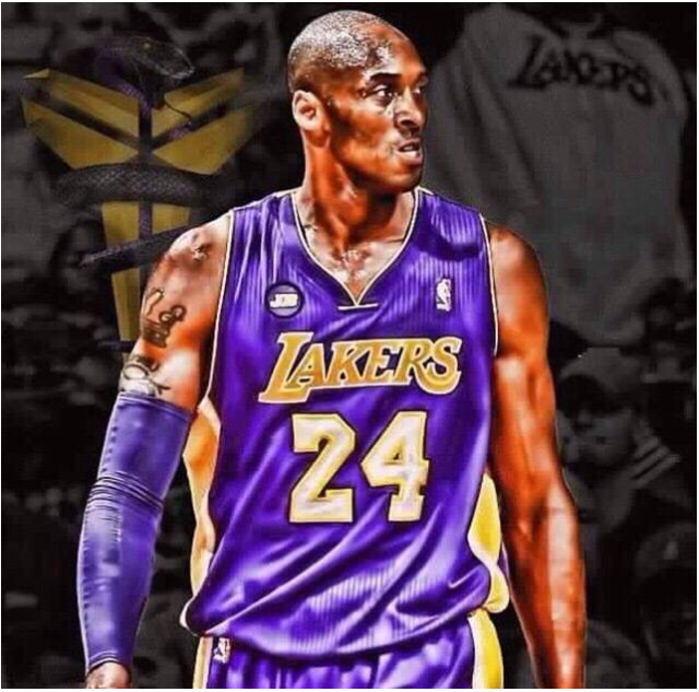 亚历山大 亚历山大