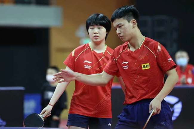 先进的训练 先进的训练