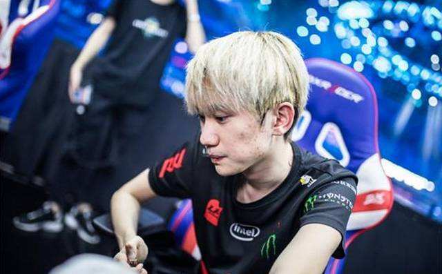 科学训练的 科学训练的