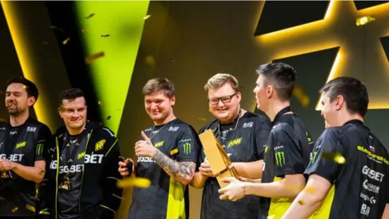 并不会为你 并不会为你