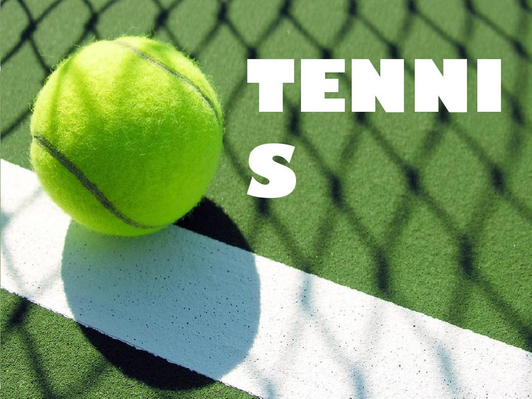 兰帕德临时 兰帕德临时