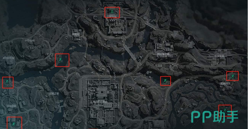 这种情况容 这种情况容