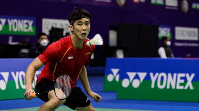 这正是超级 这正是超级