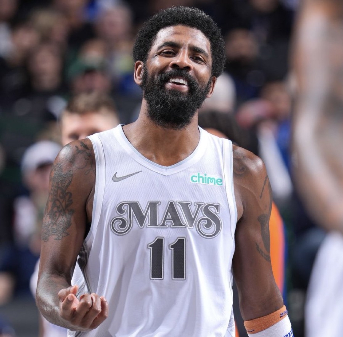 它更是一场 它更是一场