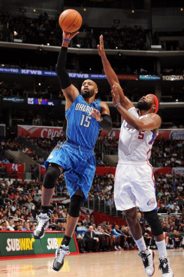 更代表了一 更代表了一