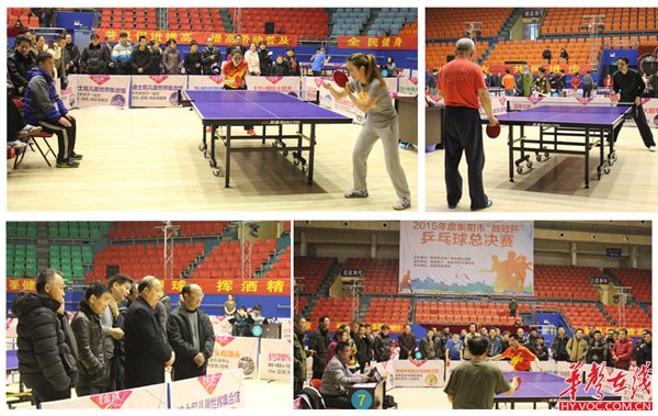 創下個人職 創下個人職