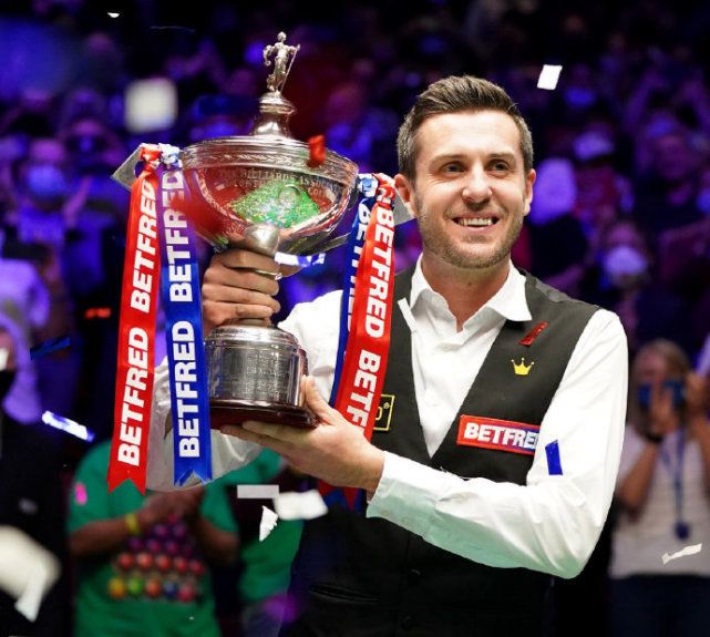 的战术安排 的战术安排