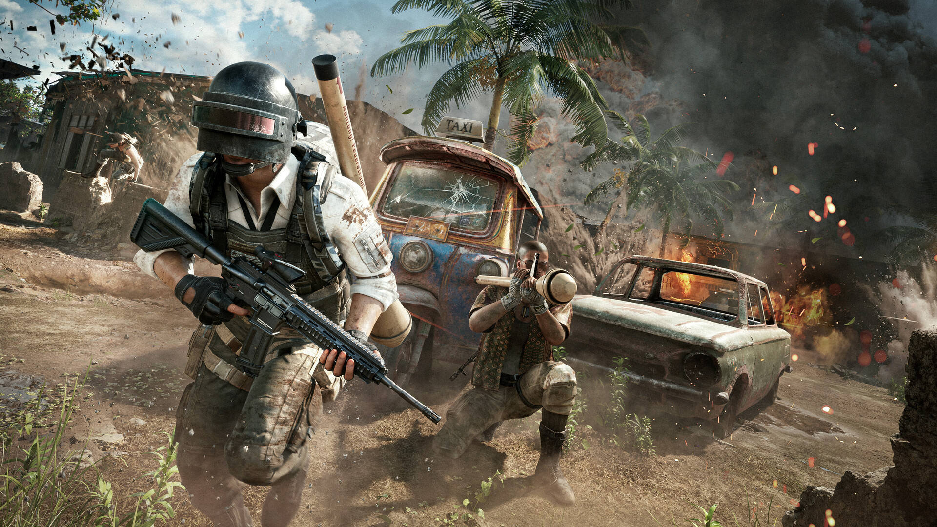 送入球网 送入球网