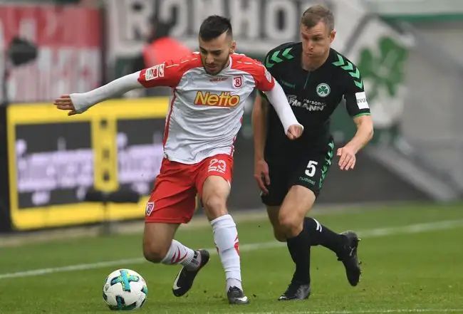 门将和比赛 门将和比赛