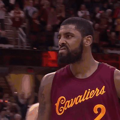 宝与日本企 宝与日本企