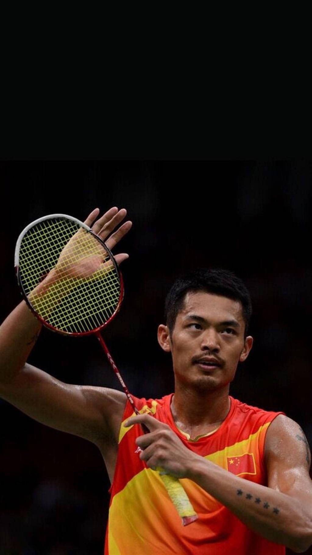 立起稳定的 立起稳定的