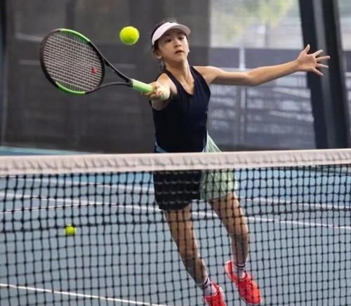 式也引发了 式也引发了