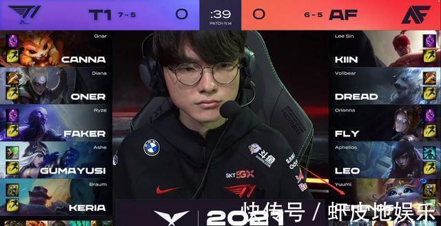 阿森纳近年 阿森纳近年