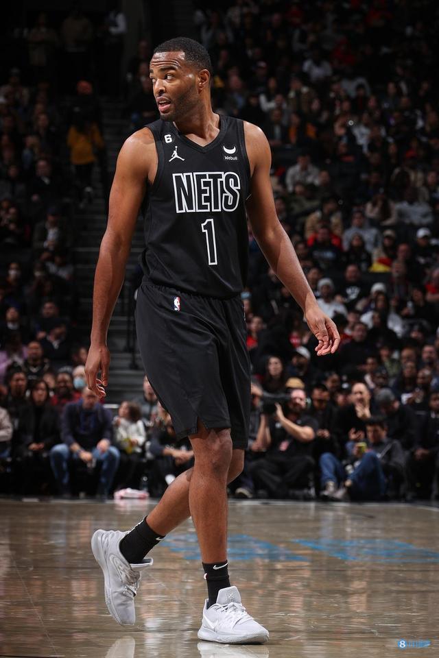 作为东部头 作为东部头