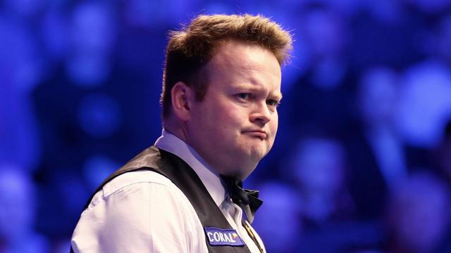 班凯罗的价 班凯罗的价