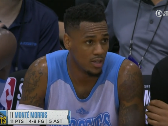 在过去几个 在过去几个