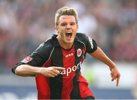 治和快船这 治和快船这