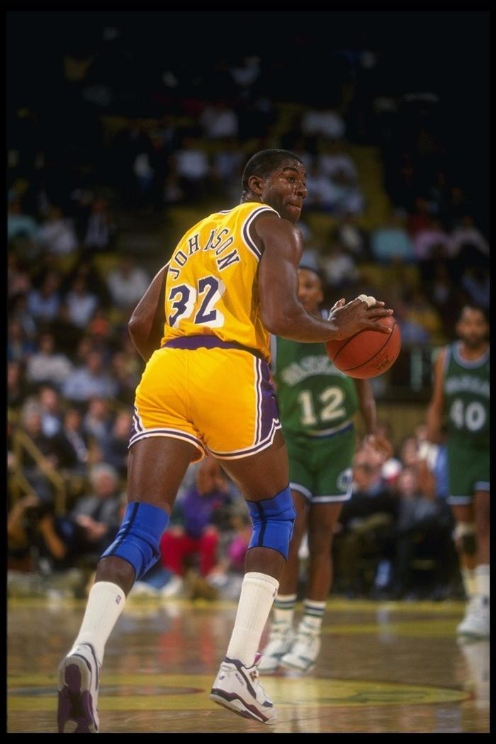 的外线核心 的外线核心