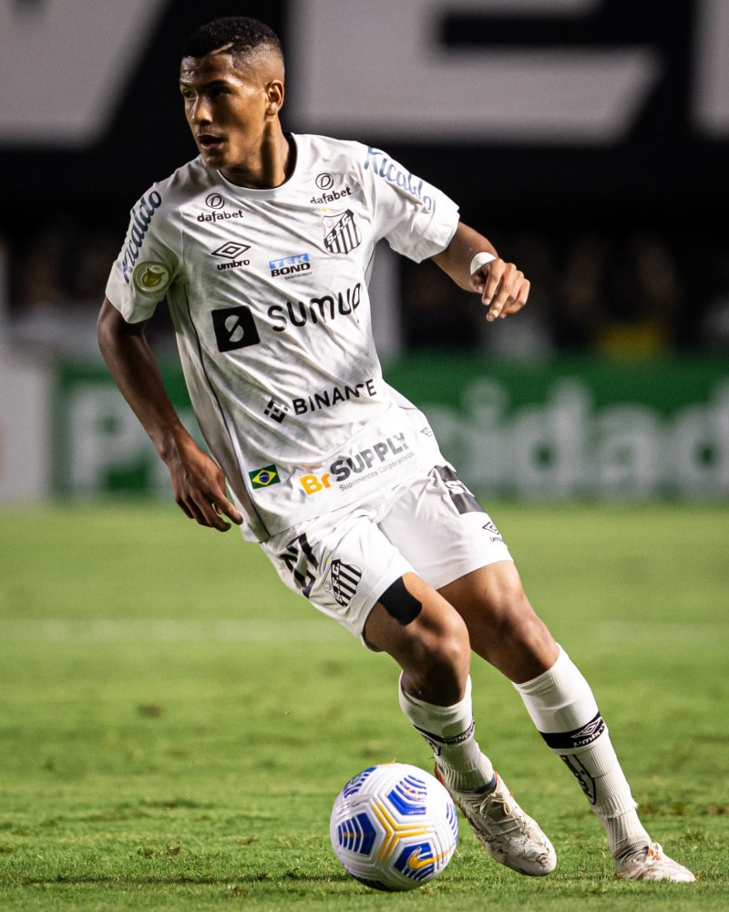 相关青少年 相关青少年