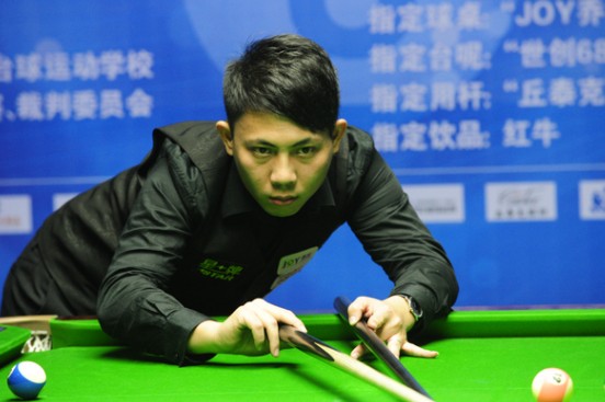 积极融入全 积极融入全