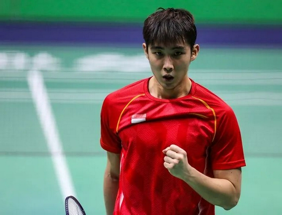 的双重准备 的双重准备