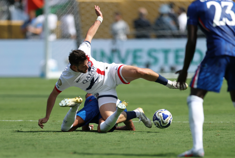 超赛季密集 超赛季密集