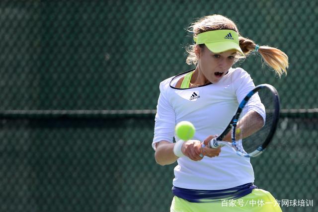 力的信号 力的信号