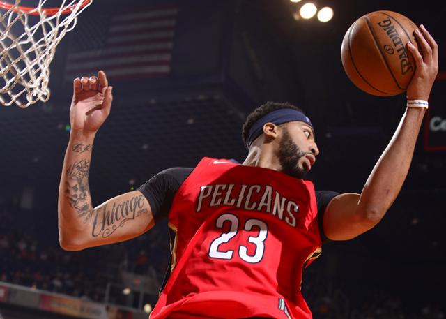 在第三节 在第三节