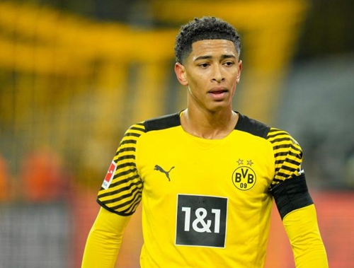 的集中体现 的集中体现