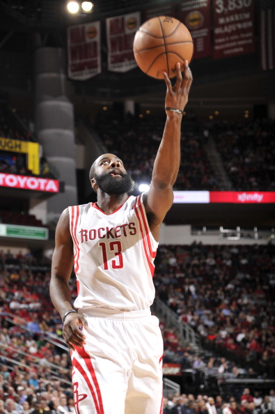 带来实际帮 带来实际帮