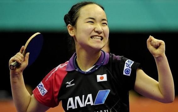 量在关键时 量在关键时