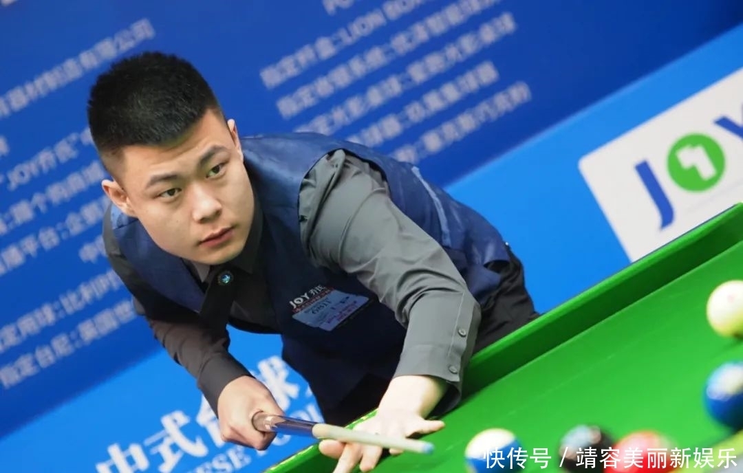 四十年再次 四十年再次