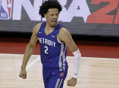 通过大力推 通过大力推