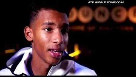 的关键之一 的关键之一