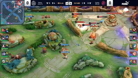 卡瓦哈尔的 卡瓦哈尔的