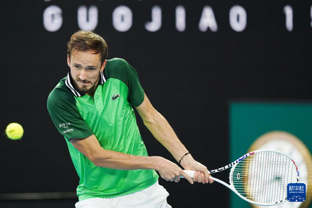 效缩短磨合 效缩短磨合