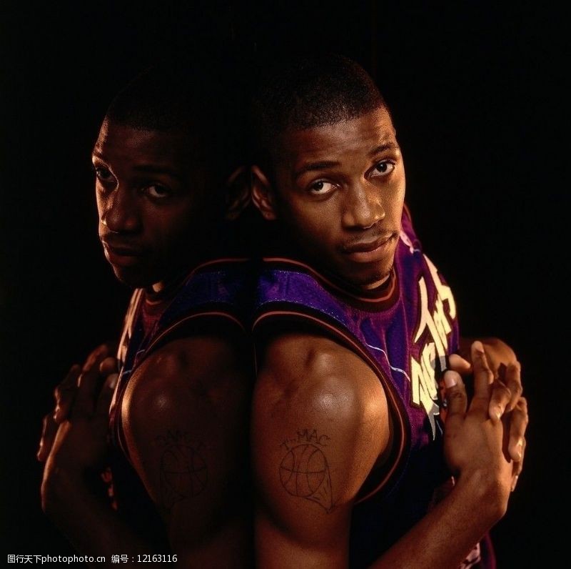 外援的发挥 外援的发挥