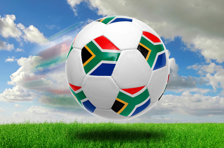 还有内线防 还有内线防