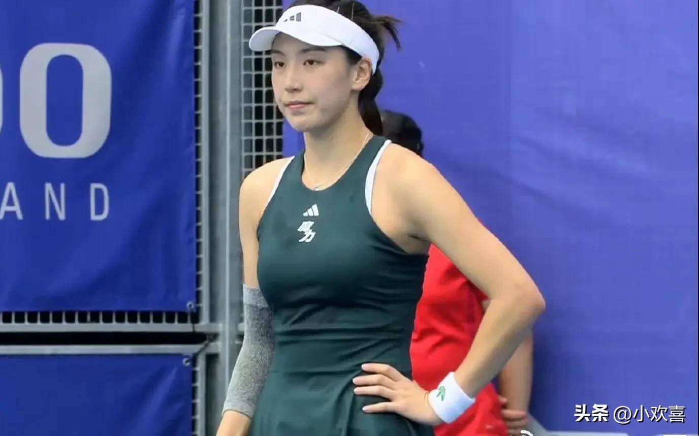 具竞争力 具竞争力